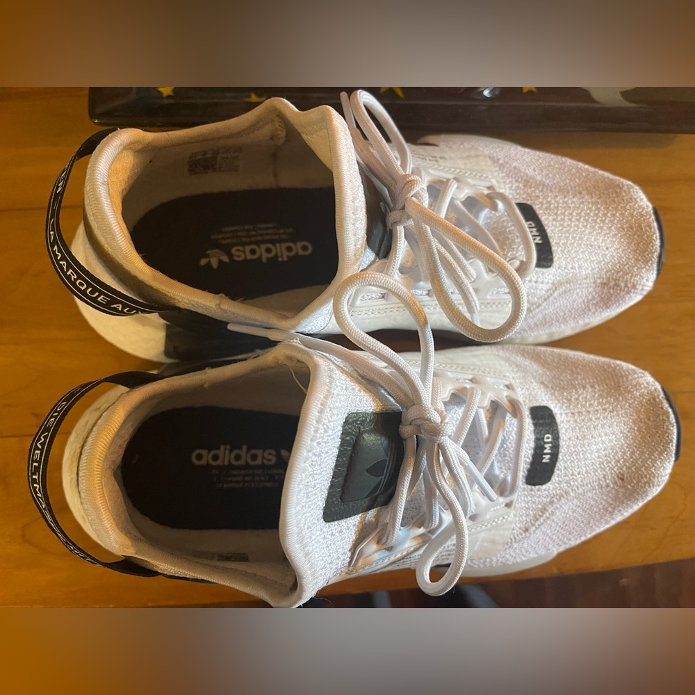 Adidas NDB originals